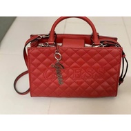 Guess Handbag Original