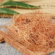 500g Natural Corn Silk Tea – Original Healthy Herbal Tea by Yumixu Natural Diuretic and Antioxidant