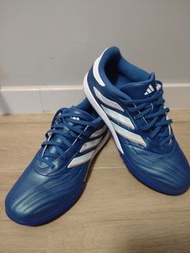 adidas copa 碎釘足球鞋 波boot