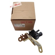 Calya Sigra Agya Vacuum Sensor Valve OriginalWigo 25860-BZ020-001