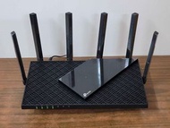 Tp-link Archer AX75 AX5400