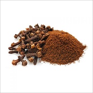Clove Powder Clove Powder/