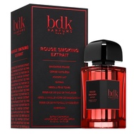 Bdk Parfums Rouge Smoking Extrait de Parfum Unisex