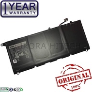 Dell XPS 13-9360-D1505G 13-9360-D1605T XPS 13-9360-D1609 13-9360-D1609G Laptop Battery