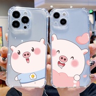 Oppo Reno 11 5G Reno11 Pro 5G A60 4G Reno 5 A15s A15 Reno 4 Reno4 Pro A52 A92 A53 A93 4G A31 (2020) 