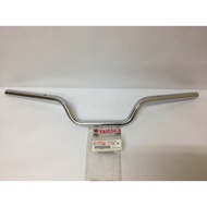 100% ORIGINAL HONG LEONG YAMAHA FZ150 / FZ150 NEW / FZ150NEW / FZ HANDLE BAR STEERING BAR (1PA) 100%