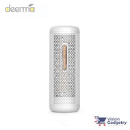 Xiaomi Deerma Mi Youpin  Dehumidifier Recycleable Moisture Absorption Dryer DEM-CS50M