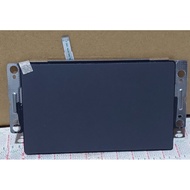 Touchpad Mousepad Module Lenovo IdeaPad 5-14IIL05 14ALC05 14ARE05 PK37B0
