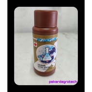 Aquadine Chlorine Tester special 100ml