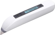 【家庭用熱療法治療器 】SEIRIN(セイリン) セラミック電気温灸器 ホワイト CQ5000-WH