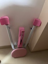 拉筋一字馬運動器材