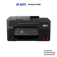 Canon PIXMA G4770 (PR5-000673)