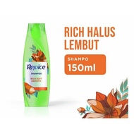 Rejoice Shampoo Rich 150Ml