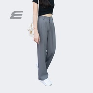 ELGINI E16220 Seluar Wanita S-XXL | Women’s Trousers
