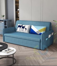 Include delivery 20676 #lunch bed #sofa bed #sofa #folding bed #bed