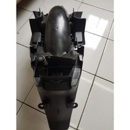 Spakbor Belakang Supra X 125 Lama Karburator Gen1 Original Honda