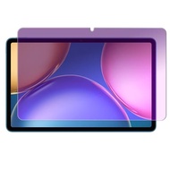 9H Film Tempered Glass Screen Protector For Honor Pad GT2 GT V8 10 9 8 6 X10 X6 X7 V9 X9 X9a X8 X8b 