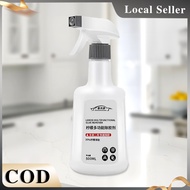 1set Lemon Adhesive Remover Powerful Adhesive Remover Self Adhesive Sticker Adhesive Remover