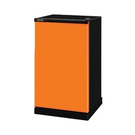 TOSHIBA ตู้เย็น 1 ประตู 5.2 คิว รุ่น GR-W149 |MC|