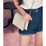 Top Quality Handbag Crossbody Bag Clutch Bag GG