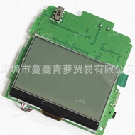 Suitable for Godox Godox V1 Motherboard+LCD Screen Display Motherboard