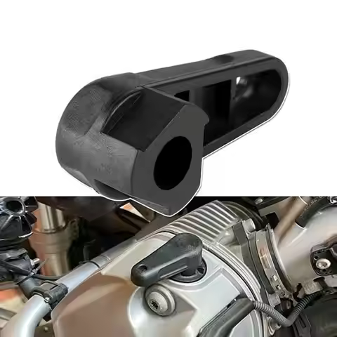 Motorcycle Accessorie Engine Oil Filler Cap Wrench Removal Tool for BMW R1250GS R1200GS LC Adv R18 R