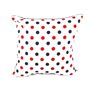 Chips Cushion - Sofa Cushion - 40 x 40