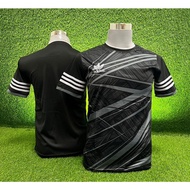 JERSI BOLA / JERSI SUKAN / JERSEY / SPORT JERSEY / JERSEYS / BAJU SUKAN TERBARU