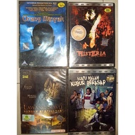 DVD / VCD MELAYU LAMA VOL 2