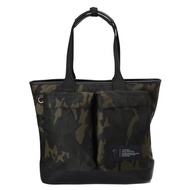 2025 Genuine New AMAZINGCRE Korean Golf Handbag Shoulder Bag Tote Bag With Shoulder Strap Mens And W