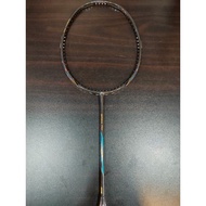 Apacs Imperial Pro(CT SPORTS) free stringn grip