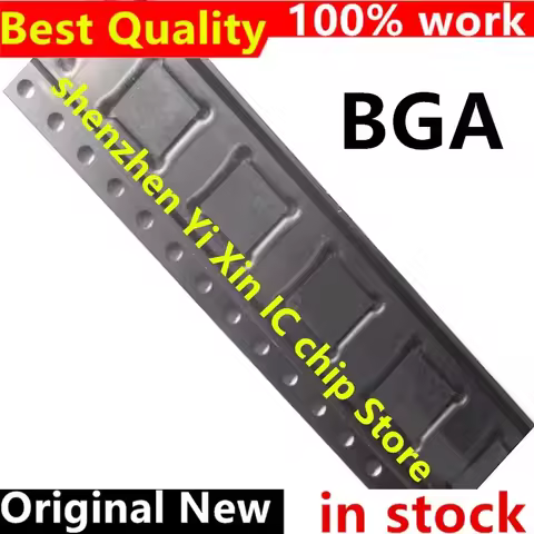 (1piece)100% New S2MU205X01 S2MU106X01 MU106X01-5 S2MU005X MU005X01-2 MU005X02 S2MU005X03 S2MU004X-C