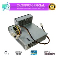 Power Supply hp pro 4300 CFH0240AWWA 240watt SFF