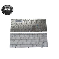 ASUS EEE PC 905 04G0A0A2KTU00-1 V0215621S3 1000H 904 905 S101 KEYBOARD