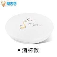 LED Ceiling Light Ultra-Thin Simple Round Balcony Bedroom Living Room Light Corridor Aisle Balcony C