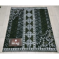 Premium BATIK NGALIR BATIK SARONG CAP PEKALONGAN AM008