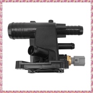 [W Y D H] For  Mondeo  Edge Taurus Explorer/2.0T Compatible Upper Water Pipe Interface Assembly- CJ5