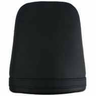 ที่นั่งผู้โดยสารด้านหลังมอเตอร์ไซค์สำหรับ Honda CBR600RR 2003-2006 2004 2005 CBR1000RR 2004-2007