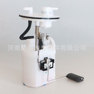 31110-1X000 31110-1P000 31110-1J000 Suitable for Hyundai Kia Fuel Pump Assembly High Quality Ready S