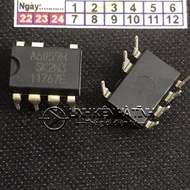 Power IC STR-A6059H A6059H A6059