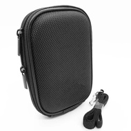 TB003 CAMERA CASE BAG FOR Canon Powershot A3000 S90 A3100 A3300 SD1300 SD1300 L22 A495 A800 A490 A22