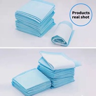Dog Training Pad pee pad potty pad cat dog wee wee poop pad pet training pad