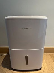 Dometic H30R