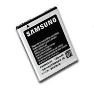 Samsung High Quality Battery Galaxy Note 1 2 3 S3 S4 S5 J5 J2 J3 J4 J7 V Ace Grand Prime 9082 Mini E