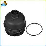 Oil Filter Cap Oil Filter Cap for Citro N Oil Filter Cap for  3M5Q-6737-AA 1103.L7