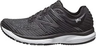 NB 860 v10 Men Shoe Black/Phantom 9.5 B