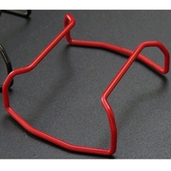 Bullbar Metal Wire Bumper Protector for Casio G-Shock 5600 Bezel Protector for G-Shock DW5600/5610//