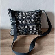 Kipling Sling Bag