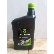 DELTALUBE 1LITER MULTI PURPOSE