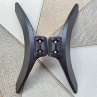 stand kaki led tv expose 43" 43 FHD tv